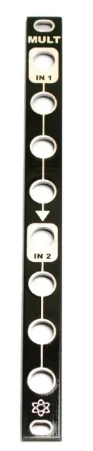 1648141547965.png 1648141547965.png