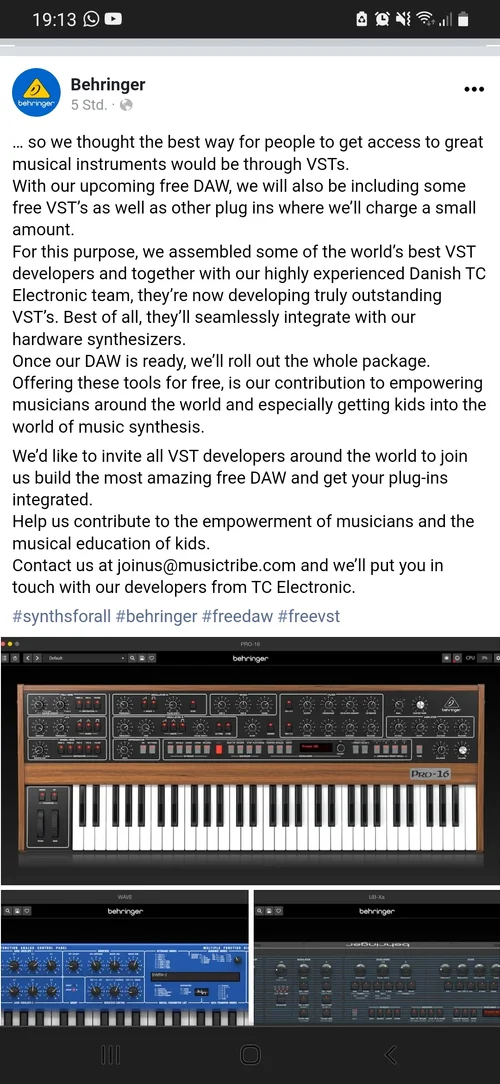 Screenshot_20220324-191327_Chrome.webp Screenshot_20220324-191327_Chrome.webp