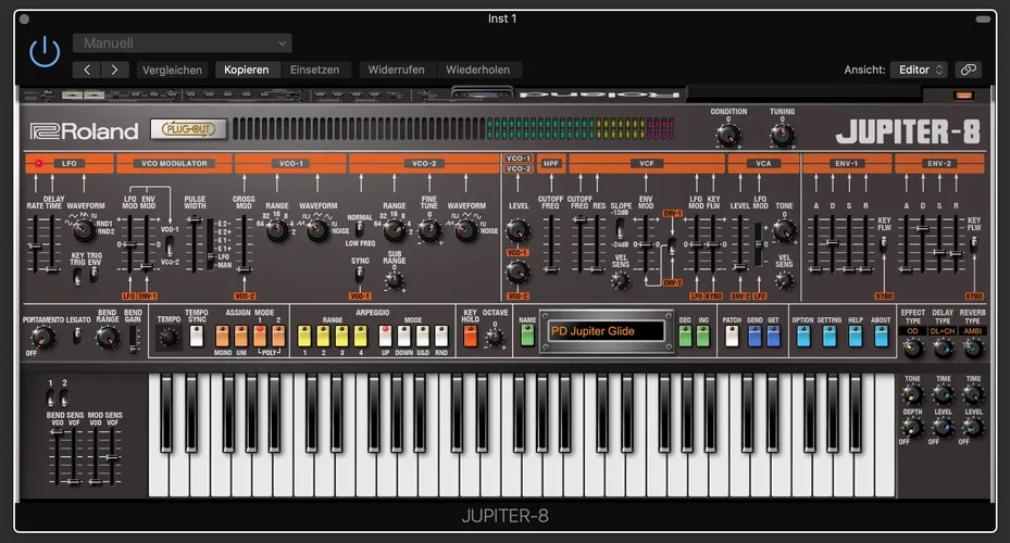 1648196897550.png 1648196897550.png