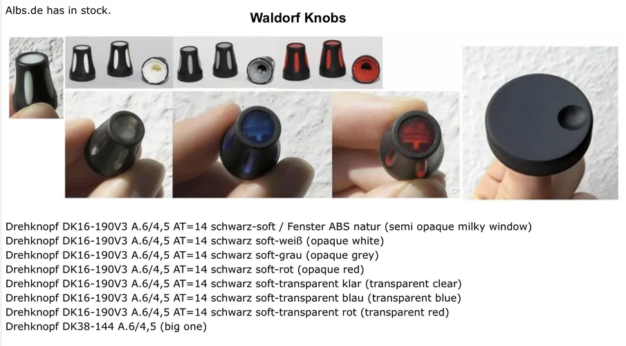 Waldorf Knobs@alp.de.webp