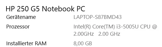 1648233193377.webp 1648233193377.webp