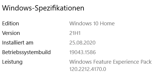 1648233226262.webp 1648233226262.webp