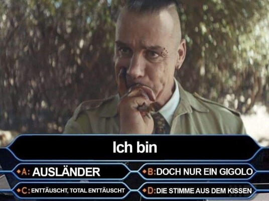 rammstein.jpg