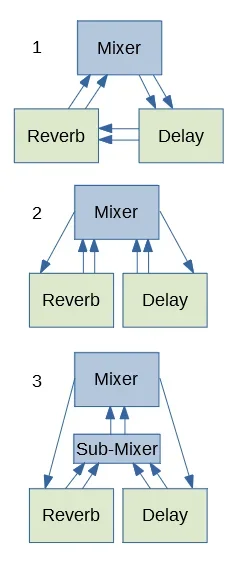 1648288885810.webp 1648288885810.webp