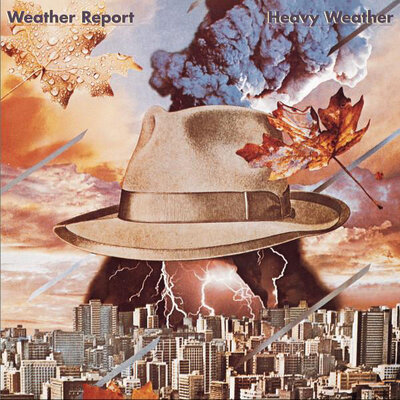Heavy Weather.jpg