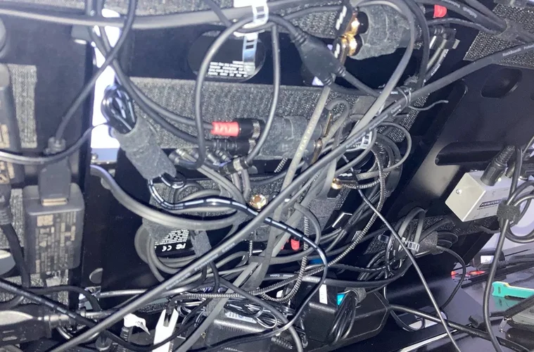 1648313388980.webp 1648313388980.webp