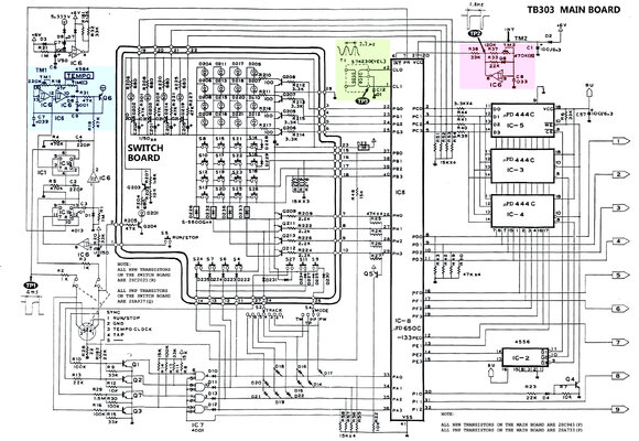 TB303-mainboard.jpg