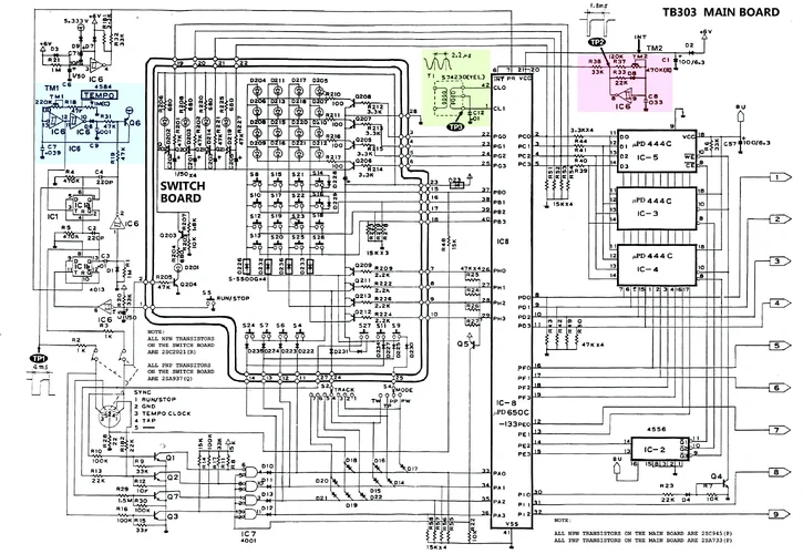 TB303-mainboard.webp TB303-mainboard.webp