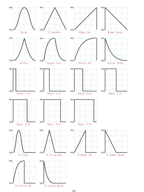 Screenshot 2022-03-28 101743.webp