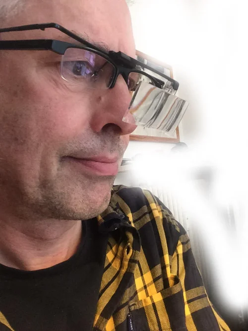 1648467701756.webp 1648467701756.webp