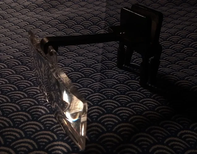 Lupenbrille.webp Lupenbrille.webp