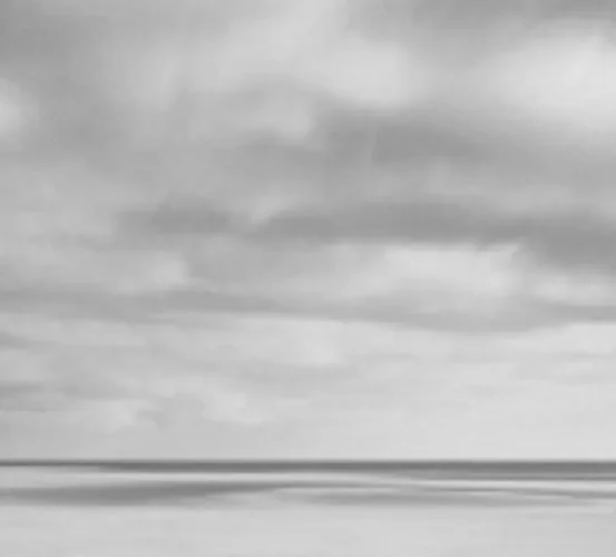 a1970158747_10.jpg a1970158747_10.jpg