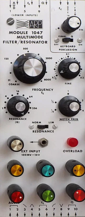 1648491600033.png 1648491600033.png