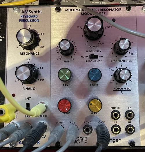 BF8D2AB2-F683-4485-A85A-DE5F00AEA56B.jpeg BF8D2AB2-F683-4485-A85A-DE5F00AEA56B.jpeg