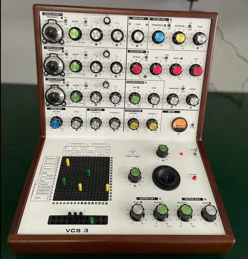 1648533589844.webp 1648533589844.webp