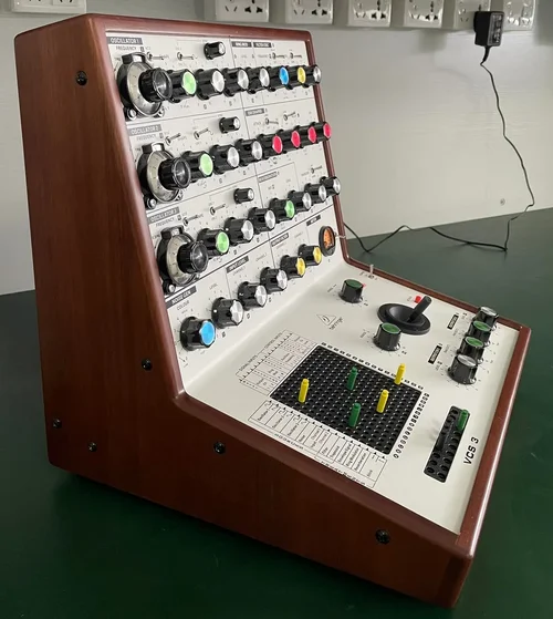 1648533620667.webp 1648533620667.webp