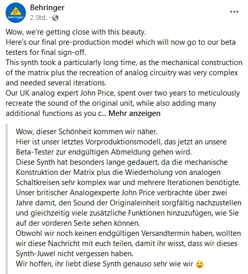 1648533657005.webp 1648533657005.webp