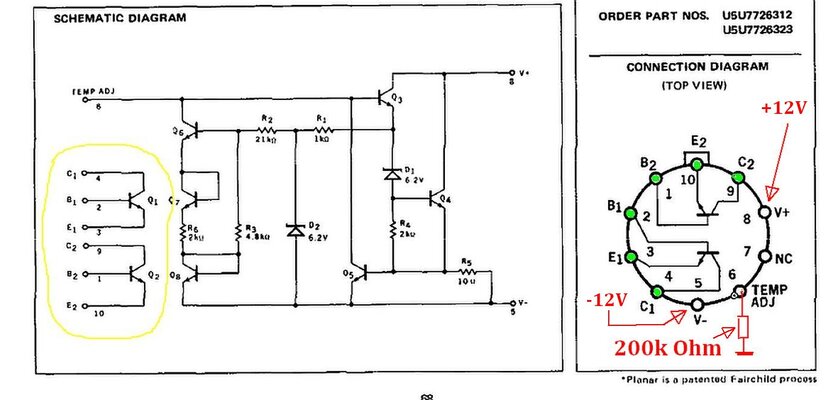 ua726.jpg