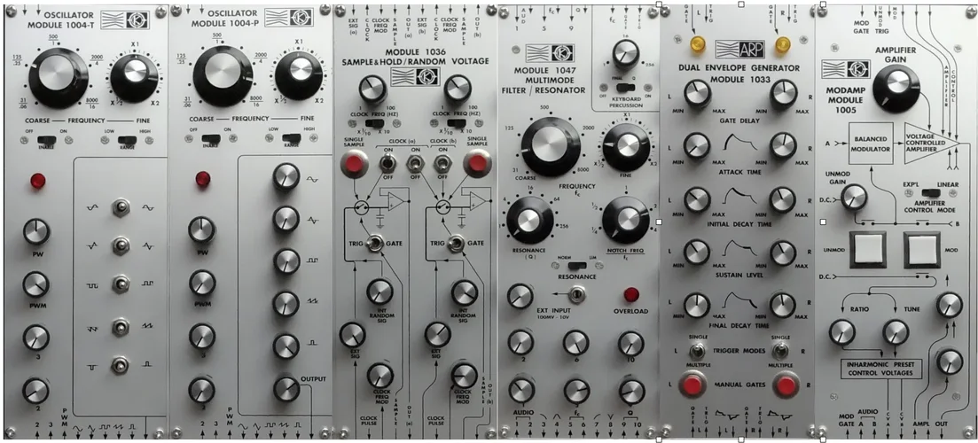 1648541553485.webp 1648541553485.webp