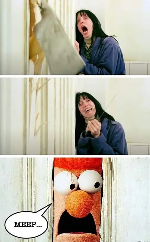 IMG_1679.JPG IMG_1679.JPG