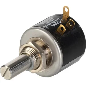 534_10K.jpg 534_10K.jpg