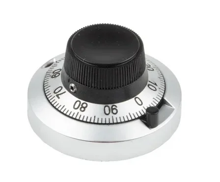 VishayGK.jpg VishayGK.jpg