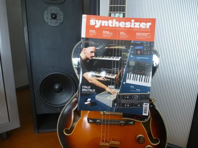 1648567601171.webp 1648567601171.webp