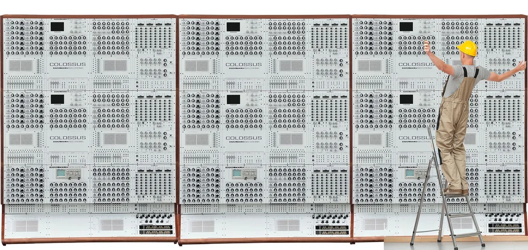 AS_BIG_leiter.webp AS_BIG_leiter.webp