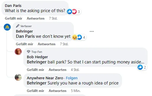 1648587224031.webp 1648587224031.webp