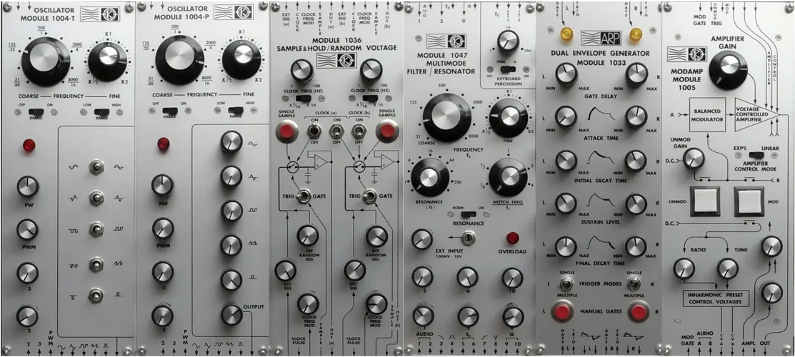 1648593732652.webp 1648593732652.webp