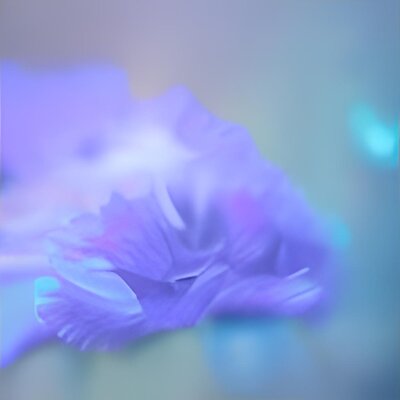 flower glitter glass shrapnel focus -iStock -20f.jpg