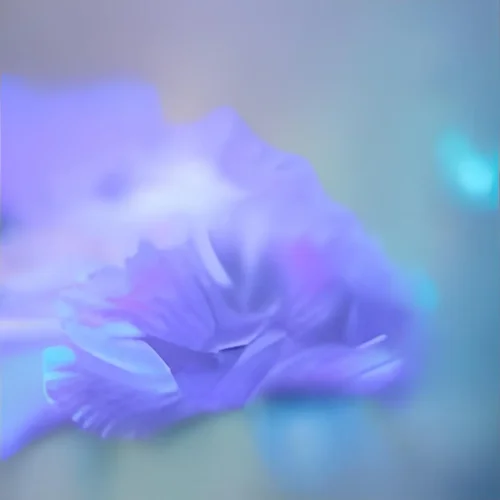 flower glitter glass shrapnel focus -iStock -20f.jpg