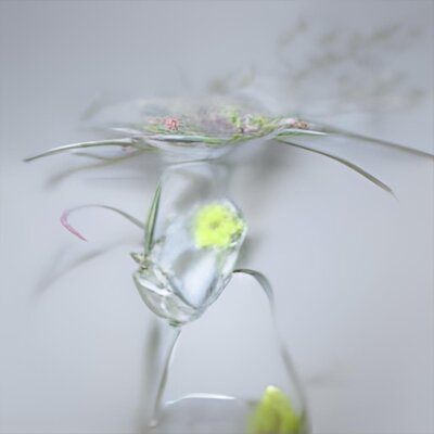 flower glitter glass shrapnel focus -iStock -19f.jpg
