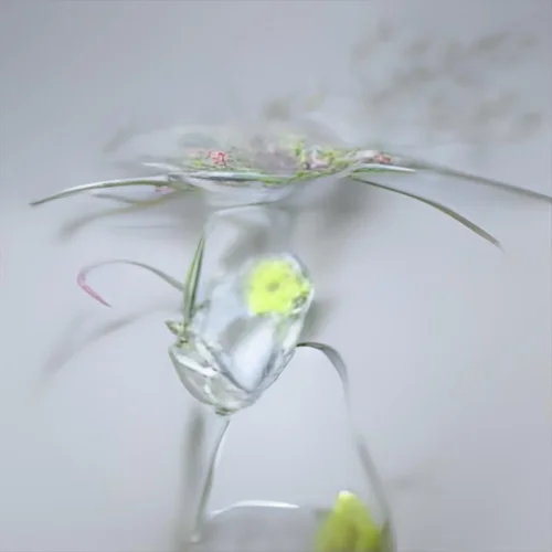 flower glitter glass shrapnel focus -iStock -19f.jpg