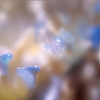 flower glitter glass shrapnel focus -iStock -15f.jpg