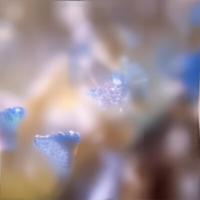 flower glitter glass shrapnel focus -iStock -14f.jpg