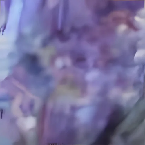 flower glitter glass shrapnel focus -iStock -12f.jpg