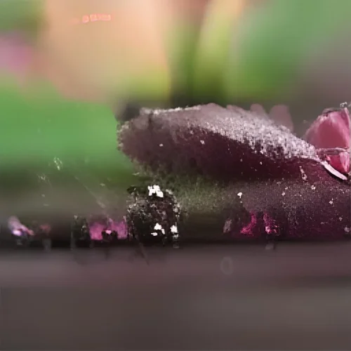 flower glitter glass shrapnel focus -iStock -11j.jpg