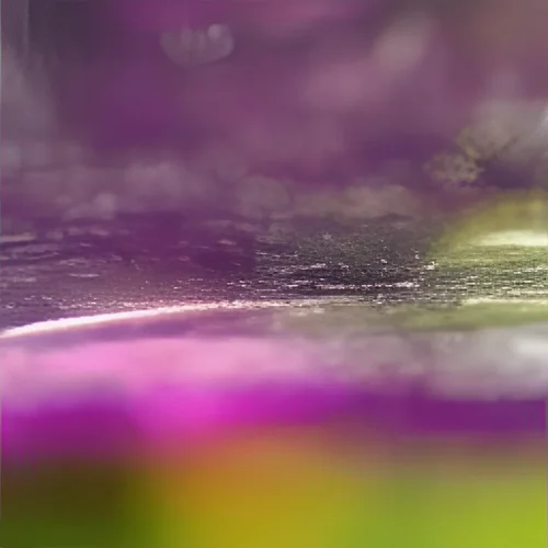 flower glitter glass shrapnel focus -iStock -10f.jpg