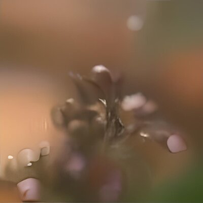 flower glitter glass shrapnel focus -iStock -9f.jpg