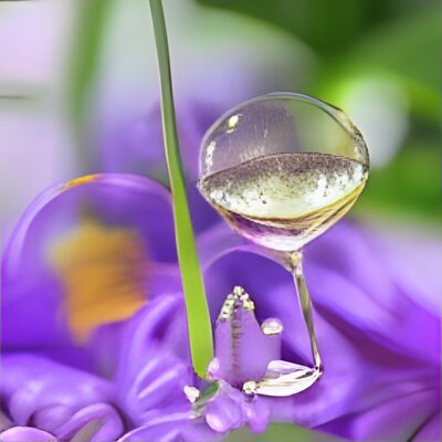 flower glitter glass shrapnel focus -iStock -8f.jpg