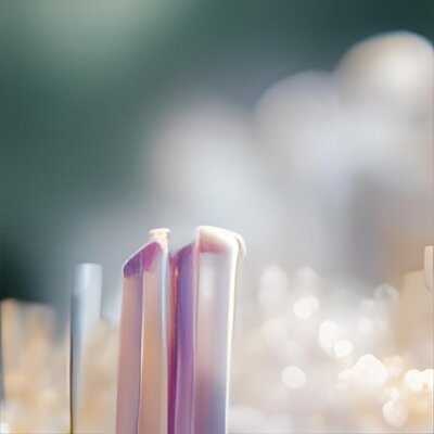 flower glitter glass shrapnel focus -iStock -6f.jpg