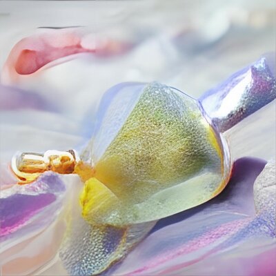 flower glitter glass shrapnel focus -iStock -5.jpg
