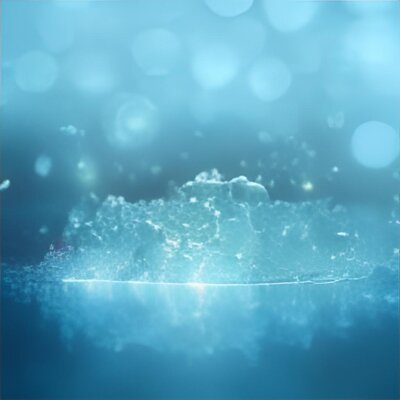 flower glitter glass shrapnel focus -iStock -1.jpg