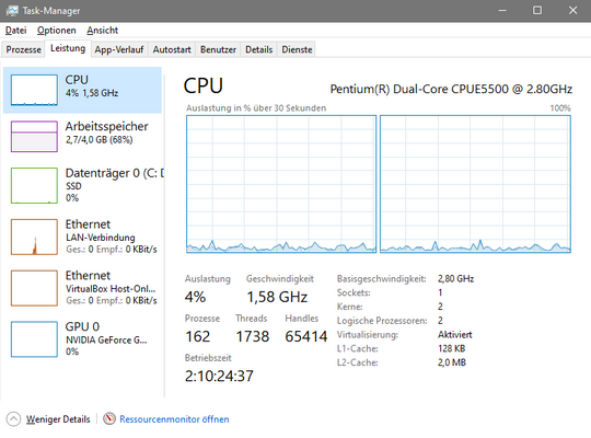 Win10CPU.png