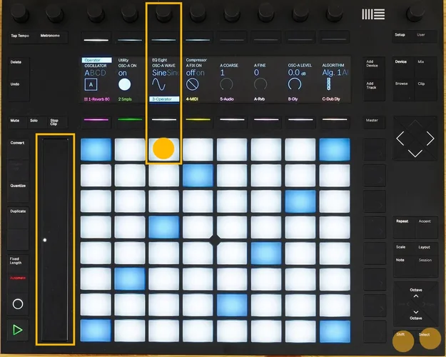 01_temp.jpg 01_temp.jpg