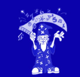1648635704971.png 1648635704971.png