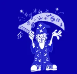 1648635704971.webp 1648635704971.webp