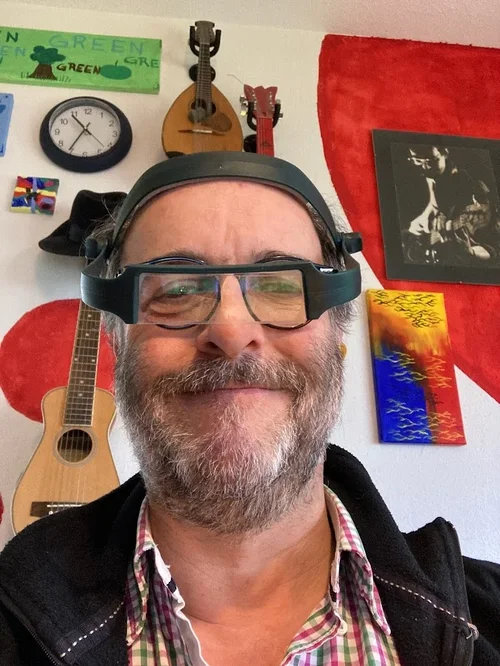 1648641556307.png 1648641556307.png