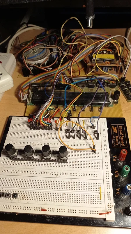 Steckfeld Unfall.webp Steckfeld Unfall.webp